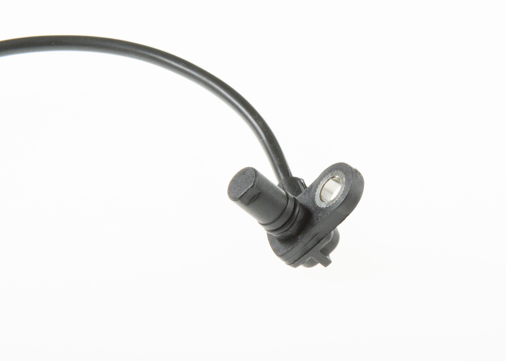 オリジナル作品 2024年 発売予定】size? × adidas Originals ZX 600 OG (サイズ